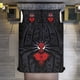 thumbnail image 2 of Spiderman Bedding Sets for Kids Men Women Twin Size, 2 of 3