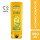 thumbnail image 1 of Acondicionador Fructis Oil Repair, 350 ml, 1 of 8