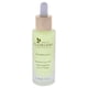 thumbnail image 2 of Aceite Facial Villa Floriani Supremo Activerecovery, 2 of 4