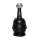 thumbnail image 1 of Rotula Inferior Subaru Impreza 1.6 1993 1998, 1 of 2