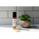 thumbnail image 2 of Perfume Roll‑on de Pachulí Garden con Aceite Indonesio, 2 of 3