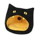 thumbnail image 1 of Nido Para Gatos Semicerrado, Suave, Práctico Y Exclusivo, Cama Para Mascotas Para Hámster, Cachorro, Perro, 32 Cm X 32 Cm X 32 Cm, 1 of 3