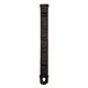 thumbnail image 3 of Correa de guitarra D'Addario Planet Lock 50MM - Black Satin, 3 of 3