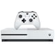 thumbnail image 1 of Consola Microsoft Xbox One S 1 TB Bundle Madden NFL 17, 1 of 1