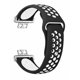 thumbnail image 1 of Correa Para Huawei Fit 1 - Deportivas, 1 of 3