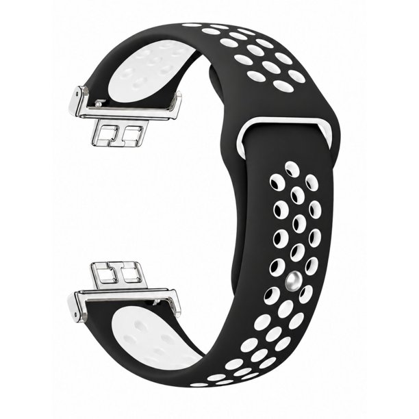 Correa Para Huawei Fit 1 - Deportivas