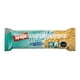 thumbnail image 1 of Galletas Agua Familiar Paquete, 180 g, 1 of 3