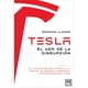 thumbnail image 1 of Libro Tesla, 1 of 2