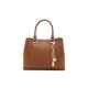 thumbnail image 1 of Bolso de mano ALDO Legoirii para mujer, color marrón medio, sintético, 1 of 5
