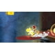 thumbnail image 3 of Videojuego Super Mario Galaxy 1 Y 2 Para Switch, 3 of 6