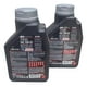 thumbnail image 2 of Aceite De Moto 10w 50 Full Sintetico 7100 Motul 4t 2l, 2 of 3