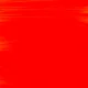 thumbnail image 4 of Acrílico Amsterdam Serie Standard 120ml Colores Especiales, 4 of 4