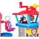 thumbnail image 3 of Set de juego Paw Patrol Air Rescue Adventure Bay Airport con Chase, 3 of 3