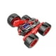 thumbnail image 4 of Auto Control Remoto 4x4 Acróbata Giro 360, 4 of 6