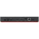 thumbnail image 4 of Base inteligente Lenovo ThinkPad Universal Thunderbolt 4, 4 of 7