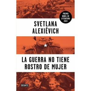Penguin Random House - Libro El Gran Gigante Bonachón (El Buen Amigo Gigante)