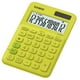 thumbnail image 2 of Calculadora Casio MS-20UC-YG, 2 of 2