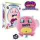 thumbnail image 2 of Peluche Monstruos Pedorros Squeeky Con Sonido 41 Cm Aroma A Chicle, 2 of 9