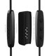 thumbnail image 5 of Auriculares inalámbricos Jaybird Freedom F5 Carbon, 5 of 5