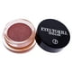 thumbnail image 2 of Ojos Para Matar Sombra De Ojos Estelar - 05 Estelar De Para Mujeres - 0.14 Oz De Sombra De Ojos, 2 of 4