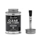 thumbnail image 1 of Pegamento Angelus Clear Shoe Cement 118 ml impermeable, 1 of 6