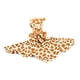 thumbnail image 2 of Tuto Jirafa SO4GN, 2 of 2