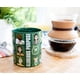 thumbnail image 5 of Taza de café Marvel Studios Loki Glorious Purpose Ceramic, 5 of 8