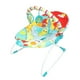 thumbnail image 3 of Silla Nido Safari Multicolor, 3 of 6