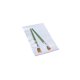 thumbnail image 4 of Bolsa reclosable Minigrip Red Line 23 cm x 15 cm, 4 of 4
