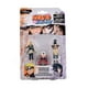 thumbnail image 3 of Pack 3 Figuras Coleccionables 7 Cm Naruto - Tsunade, 3 of 6