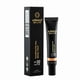 thumbnail image 1 of Crema hidratante con color Armaf Beauté Parfaite Fix SPF30 30 ml, 1 of 4