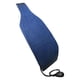 thumbnail image 3 of Almohada De Apoyo Inflable, Cojín Trasero Para Ordenador Sentado Durante Mucho Tiempo, Azul, 3 of 5