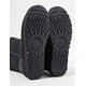 thumbnail image 4 of Boot UGG Classic Short II para mujer, talla 11, color negro, 4 of 5