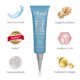 thumbnail image 5 of Gel para ojos hinchados Aqua Mineral – Resultados instantáneos 30 ml con té verde, 5 of 8