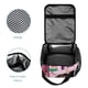 thumbnail image 4 of Lonchera Térmica Desmarcar La Casa de los Amigos Imaginarios de Foster 20x11x27 cm, 4 of 6