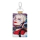 thumbnail image 4 of Estuche Para Llaves Desmarcar De Piel, 4 of 6