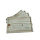 thumbnail image 1 of Tabla Parrillera Asado, 1 of 3