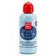 thumbnail image 1 of Esmalte de plástico Griot's Garage 10872, todo en uno, 473 ml, con cerámica, 1 of 7