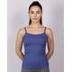 thumbnail image 1 of Polera Top Mujer Sin Mangas Fibra Bambú, 1 of 3