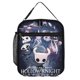 thumbnail image 1 of Lonchera Térmica Hollow Knight 20x11x27cm, 1 of 6