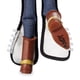 thumbnail image 3 of Figura de acción oficial de Jessie Toy Story de Disney Store, 35 cm, 3 of 4