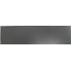 thumbnail image 2 of Enrutador GL.iNet GL-AX1800 WiFi 6 AX1800 Negro, 2 of 3
