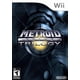 thumbnail image 1 of Videojuego Nintendo Metroid Prime Trilogy reacondicionado para Wii, 1 of 3