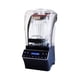 thumbnail image 1 of Licuadora Profesional 3Hp Con Cupula Romola, 1 of 8