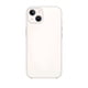 thumbnail image 2 of Carcasa Para iPhone 13 Mini Transparente + Lamina Vidrio, 2 of 3