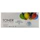 thumbnail image 3 of Toner Para Xerox Workcentre 3655 Wc3655 106r02741 25900pag, 3 of 4