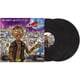 thumbnail image 2 of Disco de vinilo INTERSCOPE The Party Never Ends de Juice WRLD, 2 of 3