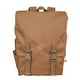 thumbnail image 2 of Mochila notebook 15" sustentable café, 2 of 3