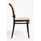thumbnail image 2 of Silla Para Terraza O Comedor Con Rattan Lombardia, 2 of 6