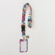 thumbnail image 2 of Colgante Niño Multicolor Full Print Pixar Disney, 2 of 3